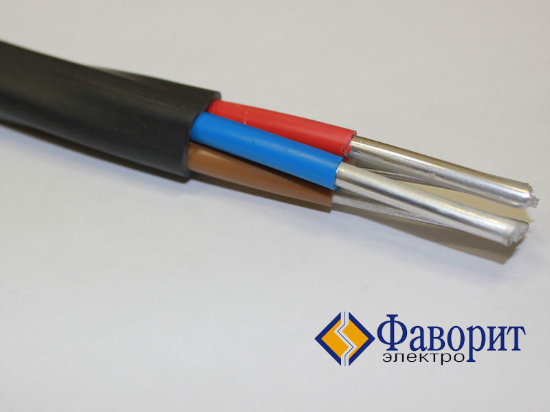 Кабель-Провод АВВГ силовой продажа. СКИДКИ на АВВГ 4, 4х120 цена ...